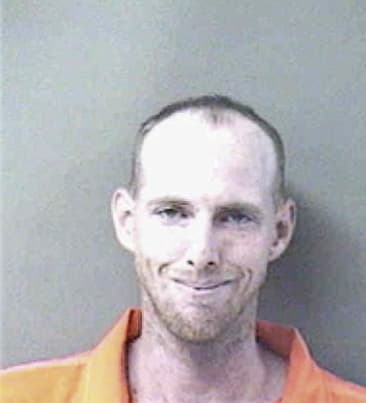 John Woodward, - Okaloosa County, FL 