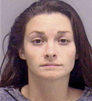 Christine Zeoli, - Lee County, FL 