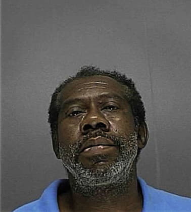 Franklin Aikens, - Volusia County, FL 