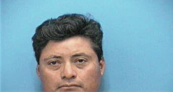 Yekvart Alacahan, - Martin County, FL 