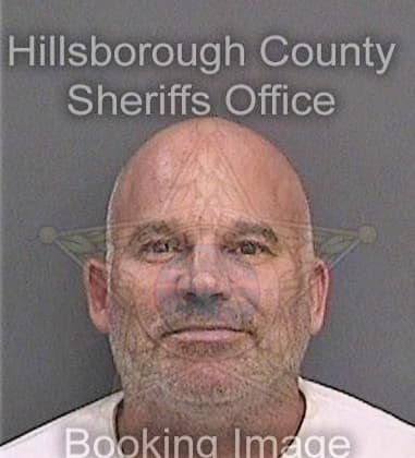 Jesus Alvarez, - Hillsborough County, FL 