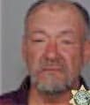 Miguel Barajashuerta - Multnomah County, OR 