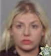 Debby Beaver - Multnomah County, OR 
