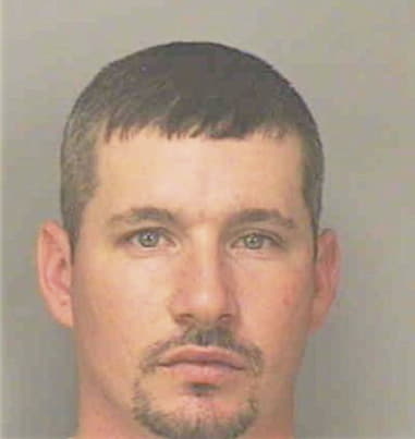 Carlos Benitez, - Polk County, FL 