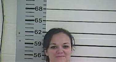 Shannon Bishop, - Desoto County, MS 