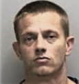 Robert Boniella, - Manatee County, FL 