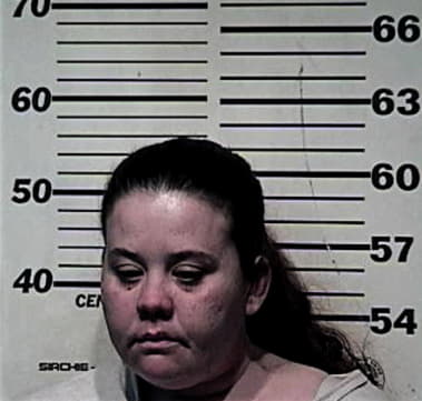 Denise Bradford, - Campbell County, KY 