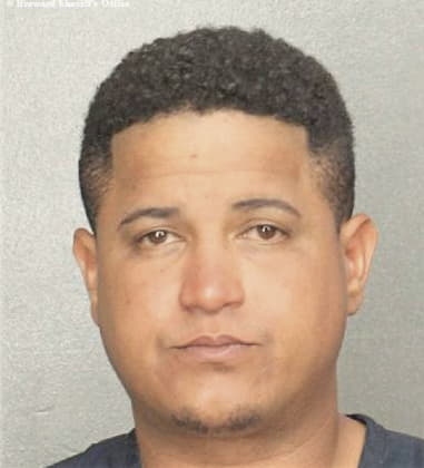 Brian Castellino, - Broward County, FL 