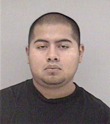 Castro Celso - Madera County, CA 