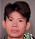 David Charley - Multnomah County, OR 
