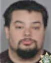 Aaron Chase - Multnomah County, OR 