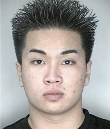 Warren Clay - Hillsborough County, FL 