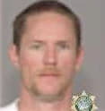 Walter Cody - Multnomah County, OR 