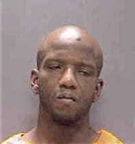 Quincy Cokley, - Sarasota County, FL 