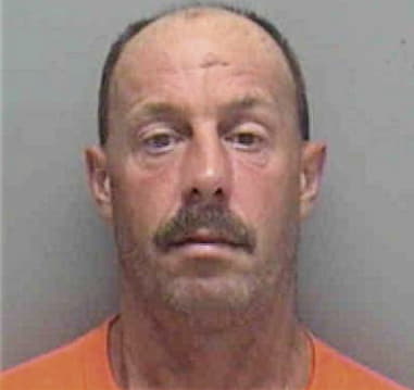 Michael Deck, - Lee County, FL 