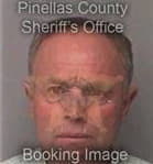 Andrew Dennis, - Pinellas County, FL 