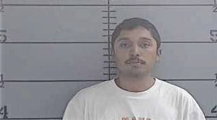 Jason Dobbins, - Oldham County, KY 