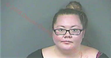 Deborah Doddridge, - Desoto County, MS 