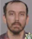 David Gellatly - Multnomah County, OR 