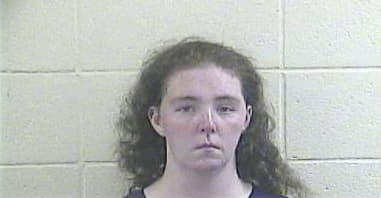 Melodee Gilpatrick, - Dubois County, IN 