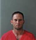 Derrick Griffin, - Lafourche County, LA 