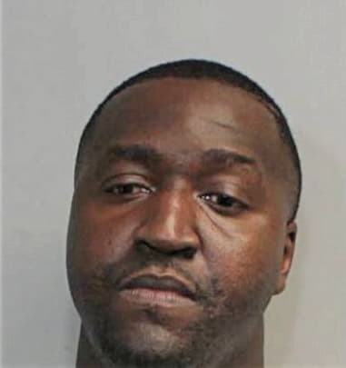 James Harris, - Leon County, FL 