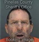 Trevis Haslett, - Pinellas County, FL 