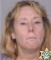 Michelle Heinemann - Multnomah County, OR 