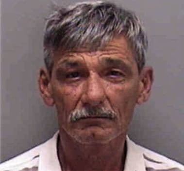 Timothy Helter, - Lee County, FL 