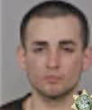 Kenneth Hern - Multnomah County, OR 