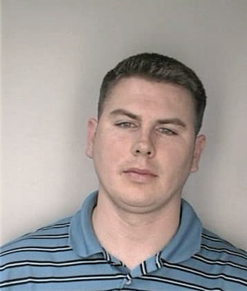 Lazaro Hernandezflores - Hillsborough County, FL 