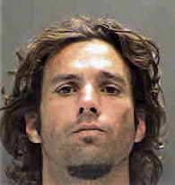 John Hollifield, - Sarasota County, FL 