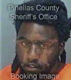 Lathario Humphries, - Pinellas County, FL 