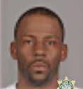 Anthony Johnson - Multnomah County, OR 