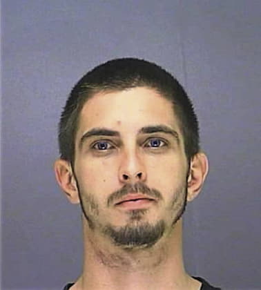 John Leo, - Volusia County, FL 