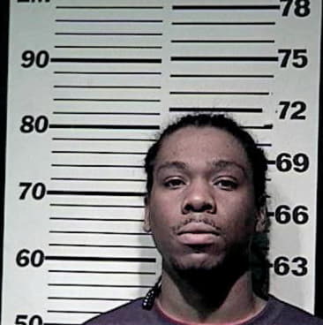 Barry Lewis - Campbell County, KY 