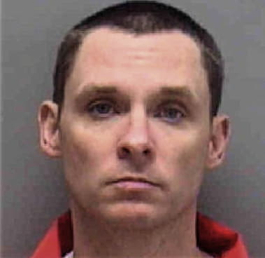 Samuel McKee, - Lee County, FL 