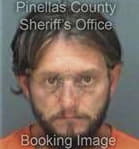 James McLoughlin - Pinellas County, FL 