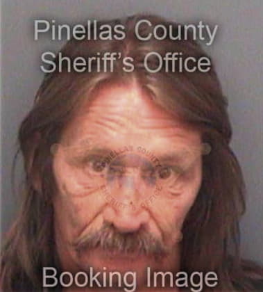 Vincent Michalowski, - Pinellas County, FL 