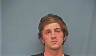 Richard Mills, - Saline County, AR 