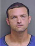 Andrew Minyoung, - Manatee County, FL 