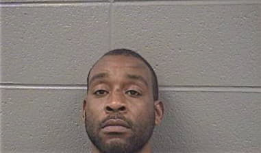 Jeremy Moore, - Cook County, IL 