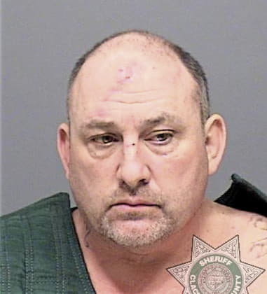 Robert Nelson, - Clackamas County, OR 