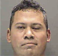 Francisco Orduno, - Sarasota County, FL 