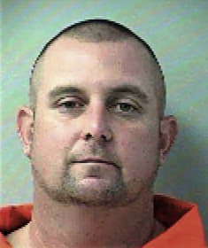 Peter Plaza, - Okaloosa County, FL 