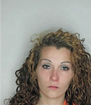 Tamela Raiche, - Hillsborough County, FL 