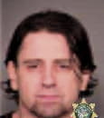 Peter Riczko - Multnomah County, OR 