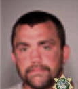 Travis Rode - Multnomah County, OR 