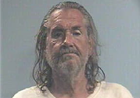 Rickie Royse - Fayette County, KY 
