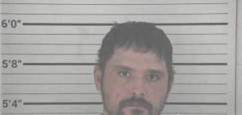 Dakota Scott - Campbell County, KY 